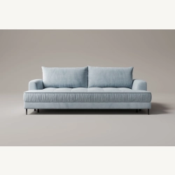 Sofa Vello